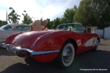 Chevrolet Corvette 1961 Convertible.DNG-8